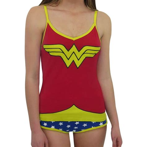 sexy wonder woman lingerie|Wonder Woman Lingerie .